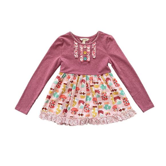 Matilda Jane Other - Matilda Jane Oh Sugar Tunic 6